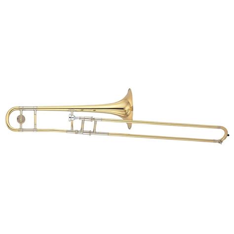 yamaha ysl 881 trombone|YSL.